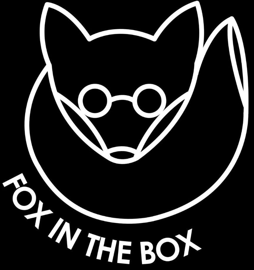 foxintheboxblog